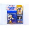 Image 1 : Unopened 1990 NOLAN RYAN STARTING LINEUP FIGURINE, FACTORY SEALED