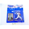 Image 1 : Unopened 1997 Starting Lineup Baseball Nolan Ryan Jacksonville Suns, Factory Sealed