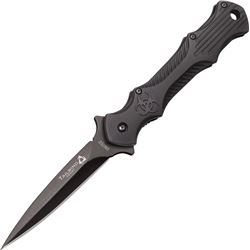 United Cutlery Tailwind Urban Tactical A/O, #UC2907, NEW IN BOX, $41.95