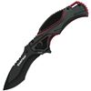 Image 1 : United Cutlery, Rampage Evolution Assisted Open, NEW IN BOX, #UC2965