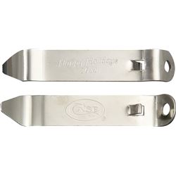 Case Cutlery Bottle Opener, NEW-UNUSED, #CACO. "Happy Holidays 2011"