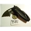 Image 1 : Cold Steel, Mini Tuff Lite, #CS20MTS, New in Box, MSRP $44