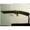 Image 1 : Colt, Tactical Tiger Tanto, CT532, NEW
