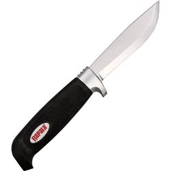 Rapala, Skinner, NK714X, NEW