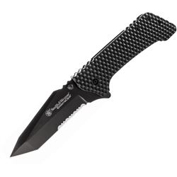 Smith & Wesson, Extreme Ops Large Framelock, SWG21BTSCP, NEW