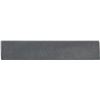 Image 1 : Super Bull Nose Sharpening Stone, NEW IN PACKAGE, #SR318