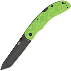 Ka-Bar Zombie Kharon, #KA5698, NEW IN PACKAGE, msrp $45.95