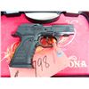 Image 1 : EAA, Witness Pavona, Italy, .380ACP, 13 Round