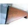 Image 1 : Union Fire Arms Model 24, Slide Action Shotgun