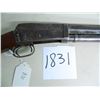 Image 2 : Union Fire Arms Model 24, Slide Action Shotgun