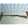 Image 1 : Stevens Model 94, Break Action Shotgun, Single Shot