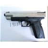 Image 1 : Springfield Armory, XDm45, NEW IN BOX, Bi-Tone