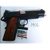 Image 1 : Springfield Armory, Loaded Light Weight Operator