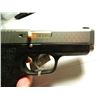 Image 3 : KAHR ARMS, CW-9 Pin-Up Girl, 9mm, 7 Shot, NEW IN BOX, 3.6"BRL