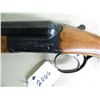 Image 1 : Ithaca Model 100 Double Barrel  12ga. Shotgun