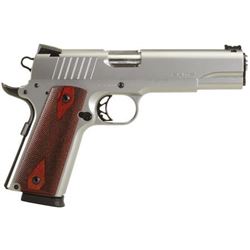 PARA Elite Stainless 1911, .45ACP, 5  SS Match Grade BRL, NEW IN BOX, #96671