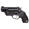 Image 1 : Taurus, Public Defender, #2-441021PFS, 410G/.45LC, NEW IN BOX, Revolver, 5 Shot