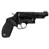 Image 1 : Taurus Judge Revolver, 410G/.45LC, NEW IN BOX, 5 Shot, Alloy Frame, 3"BRL
