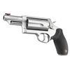 Image 1 : Taurus Judge Revolver, 410G/.45LC, NEW IN BOX, 5 Shot, Alloy Frame, 3"BRL