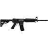 Image 1 : DIAMONDBACK M4 CARBINE 5.56 BLACK 30-SHOT, NEW IN BOX, Alloy Frame