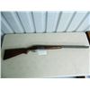 Image 1 : Winchester Model 24 12G  SXS Shotgun, USED