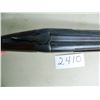 Image 2 : Winchester Model 24 12G  SXS Shotgun, USED