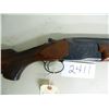 Image 1 : Winchester Model 101 O/U 12G Shotgun, USED with Pitting on Metal