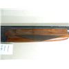 Image 2 : Winchester Model 101 O/U 12G Shotgun, USED with Pitting on Metal