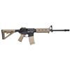 Image 1 : DPMS Panther Arms Warrior, 5.56, 30 Shot, Flat Dark Earth, NEW IN BOX