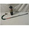 Image 1 : PARASENE WEED WAND PROPANE WEED BURNER