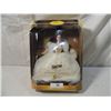 Image 1 : BARBIE EMPRESS KAISERIN SISSY IMPERATRICE NIB