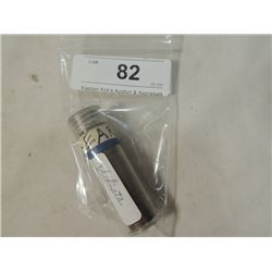 FULL ROLL EARLY DATE WHEAT PENNIED PENNY LOT