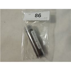 FULL ROLL INDIANHEAD INDIAN HEAD PENNIES PENNY LOT