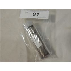 FULL ROLL FULL DATE BUFFALO NICKELS LOT