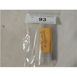 FULL ROLL FULL DATE BUFFALO NICKELS LOT