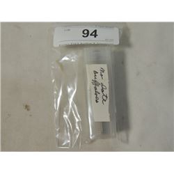 FULL ROLL NO DATE BUFFALO NICKELS LOT