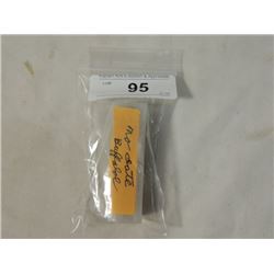 FULL ROLL NO DATE BUFFALO NICKELS LOT