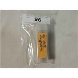 FULL ROLL NO DATE BUFFALO NICKELS LOT