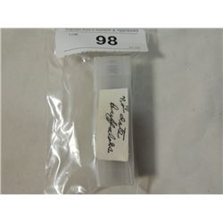 FULL ROLL NO DATE BUFFALO NICKELS LOT