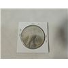 Image 2 : 1934D PEACE SILVER DOLLAR COIN US EF