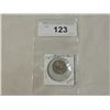 Image 1 : 1951 GREAT BRITAIN ONE SHILLING COIN AU