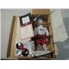 Image 1 : ASHTON DRAKE WALT DISNEY WORLD GIRL DOLL NIB