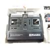 Image 2 : FUTABA RC REMOTE CONTROL PLANE CAR SYSTEM