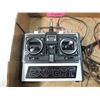 Image 2 : EXPERT BRAND RC RADIO CONTROL UNIT WITH CHARGER