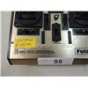Image 2 : VINTAGE FUTABA RC RADIO CONTROL UNIT NICE!!