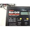 Image 2 : HOBBICO ACCU-CYCLE PRO SERIES BATTERY CHARGER