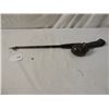 Image 2 : BASS PRO SHOPS TELESCOPING GRAPHITE ROD & REEL