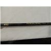 Image 3 : BASS PRO SHOPS TELESCOPING GRAPHITE ROD & REEL