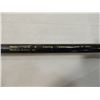 Image 4 : BASS PRO SHOPS TELESCOPING GRAPHITE ROD & REEL