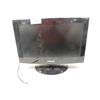 Image 1 : SAMSUNG 16" FLAT SCREEN TV MONITOR UNIT